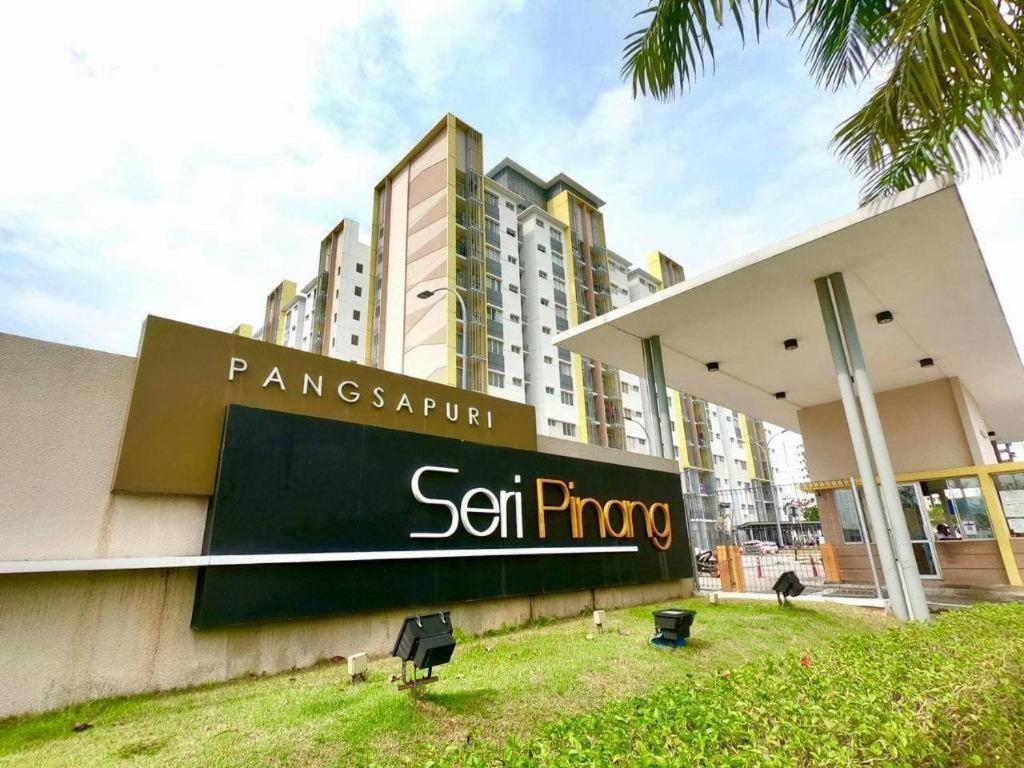 Setia Alam Islamic Shah Alam